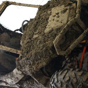 Meet your Posher, Tristan